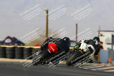 media/Apr-16-2022-CVMA (Sat) [[090b37c3ce]]/Race 14 Amateur Supersport Open/